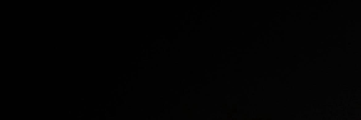 𝐃𝐚𝐯𝐢𝐝𝐎𝐧𝐂𝐫𝐲𝐩𝐭𝐨 📘 banner