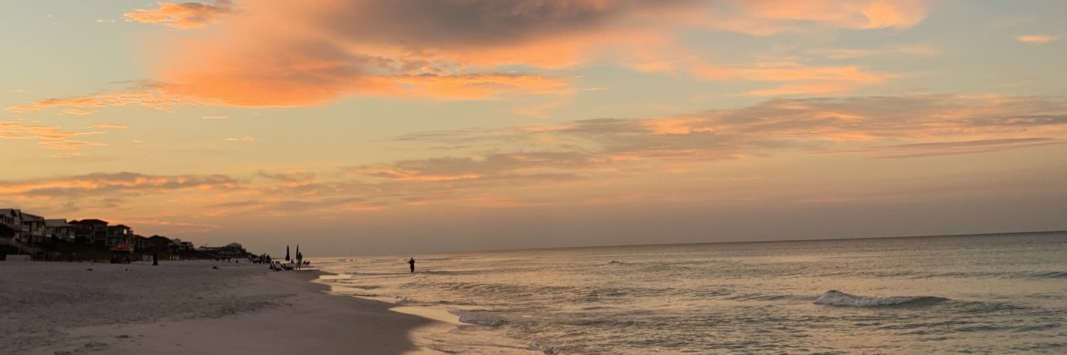MarkCamardo8's profile banner image