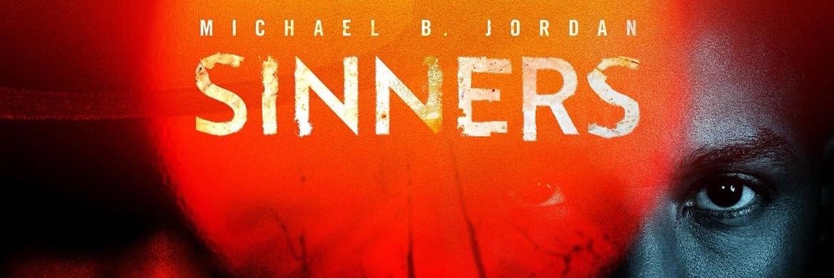 HannahBeachler's banner