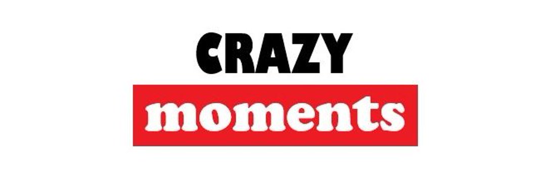 kkbvzykv banner