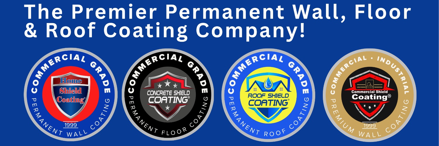 HomeShieldCoat's profile banner image