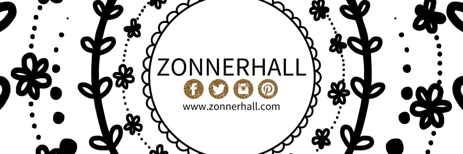 Zonnerhall's profile banner image