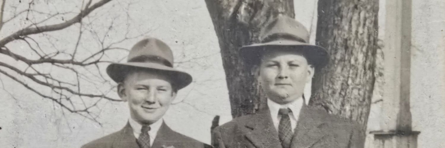 Jason_boudinot's profile banner image