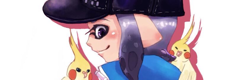まちるだ banner