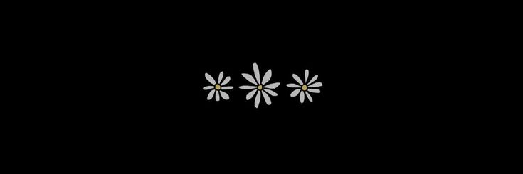 kiminfix's profile banner image