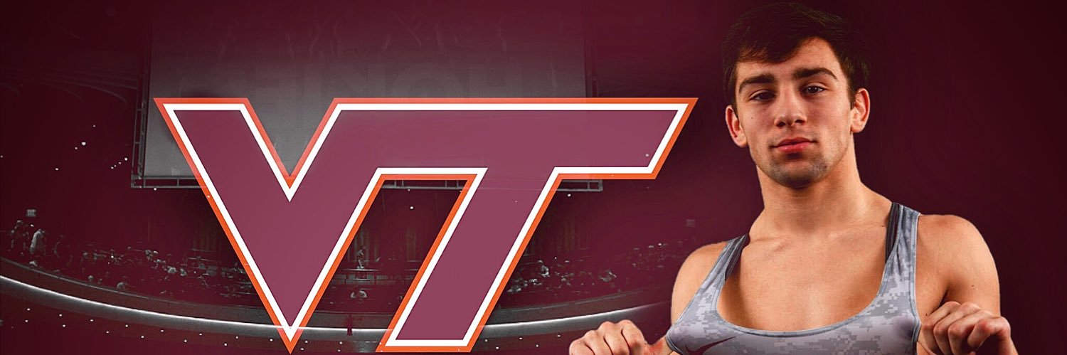 Eddie Ventresca banner