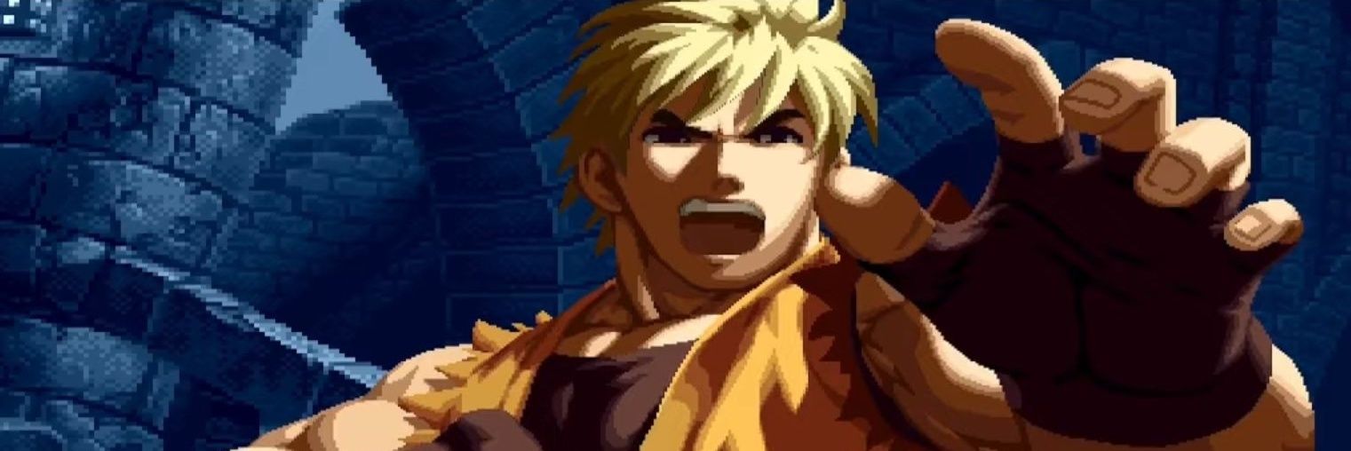 DSakazaki's profile banner image