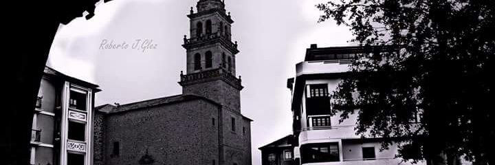 puentemagalys's profile banner image