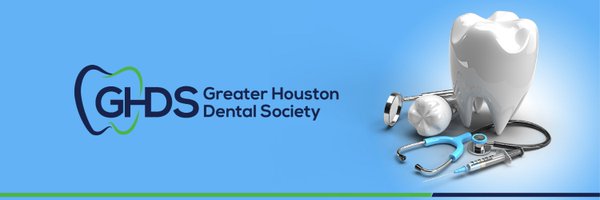 theGHDS Profile Banner