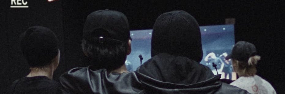 asteriskarene's profile banner image