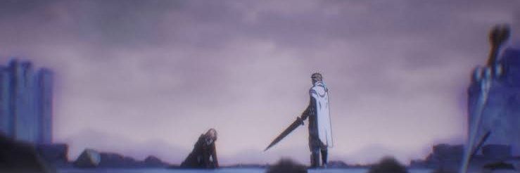 muttskater's profile banner image