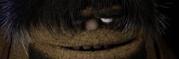 ars3d Profile Banner