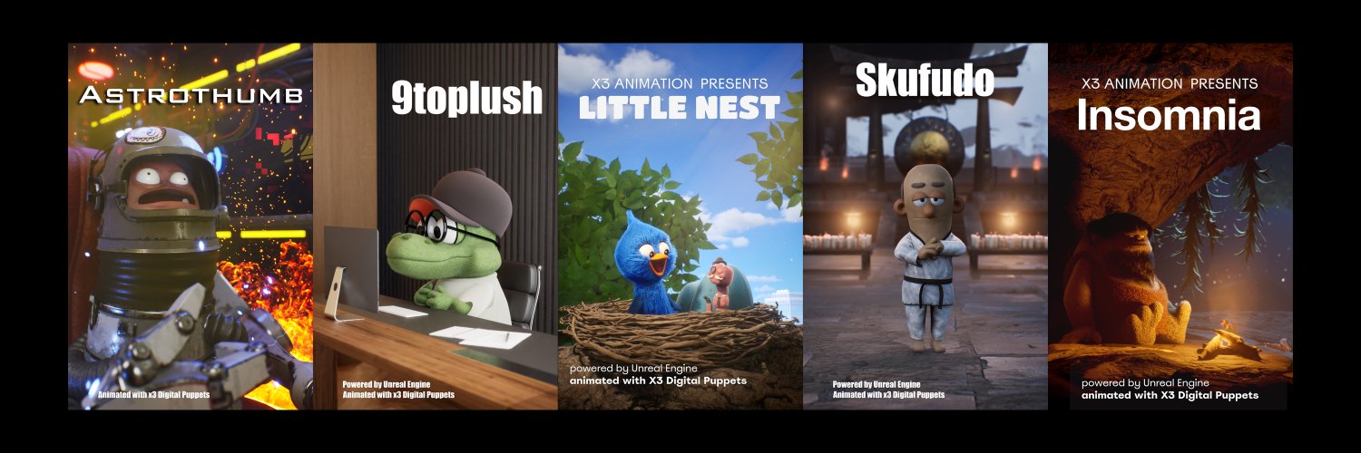 Arsenii Turgulainen banner