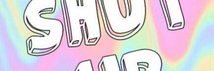 Bárbara banner