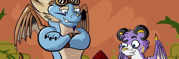 Kage_Shasta Profile Banner