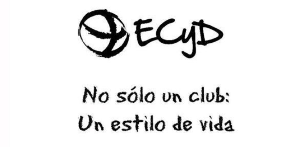 FaroCuliacan's profile banner image