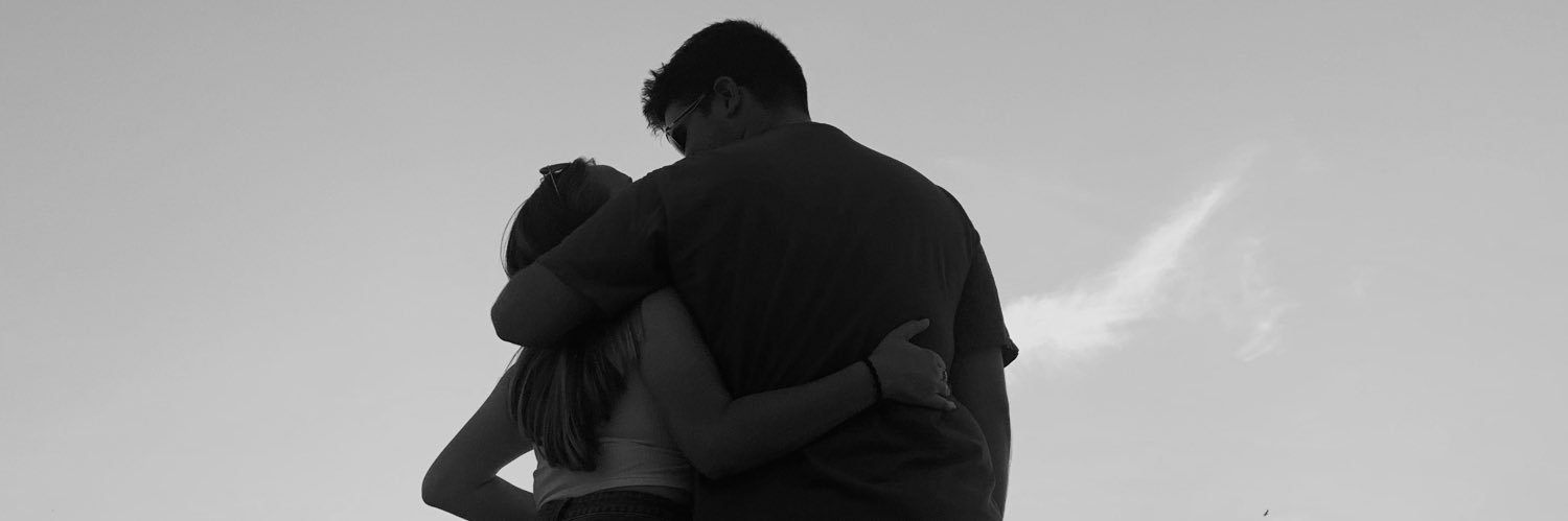 ccgreen99's profile banner image