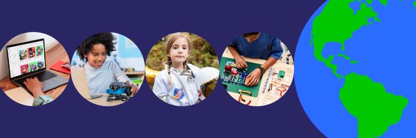 JuniLearning Profile Banner