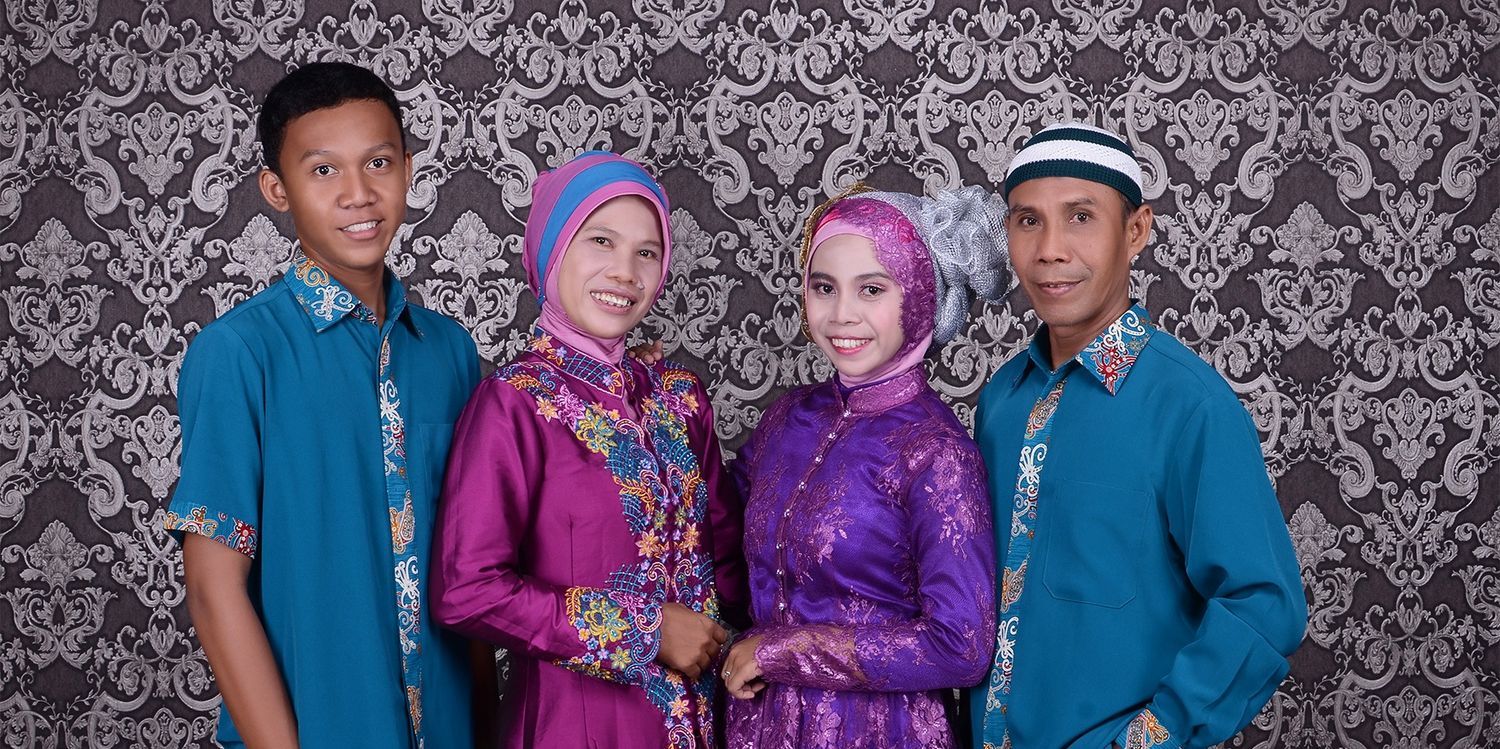 DinaHarya's profile banner image