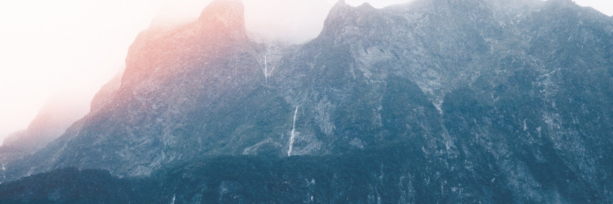 hotneals's profile banner image