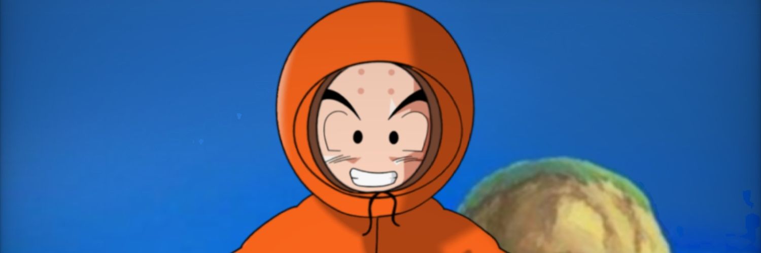 yapu_edit's profile banner image