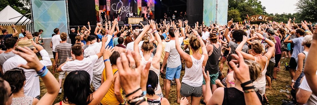 CuttingEdge.NL banner