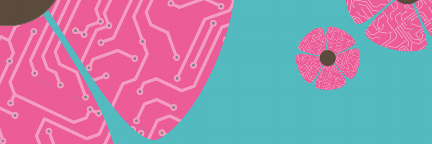 ChickTech Denver banner