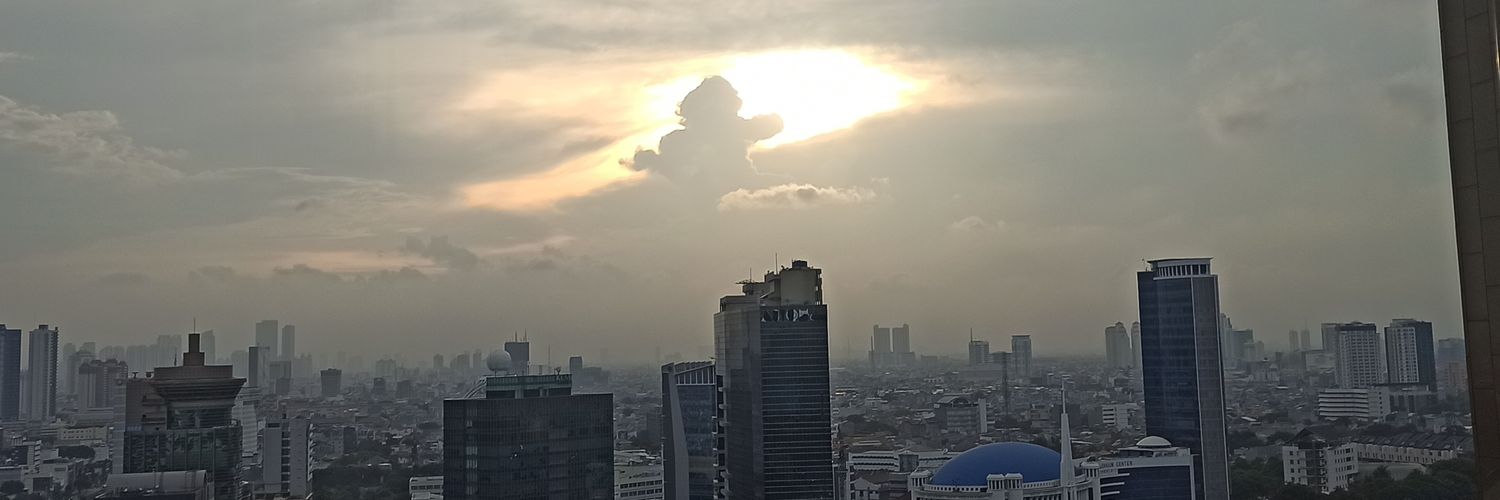 harammu's profile banner image