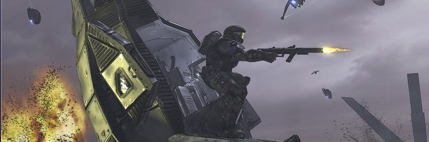 ~_The_Rottenpotato_~ banner