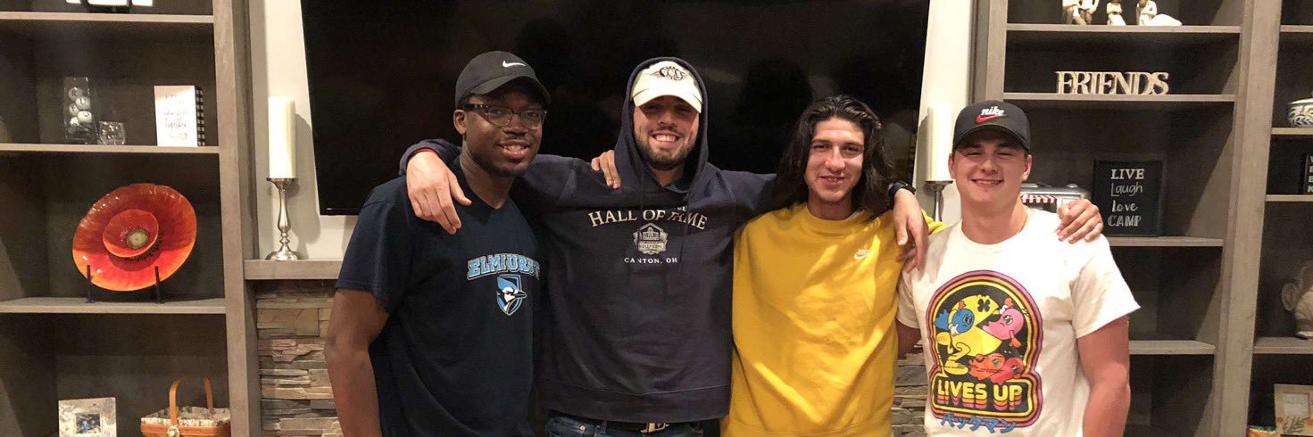 Carter_Smith4's profile banner image
