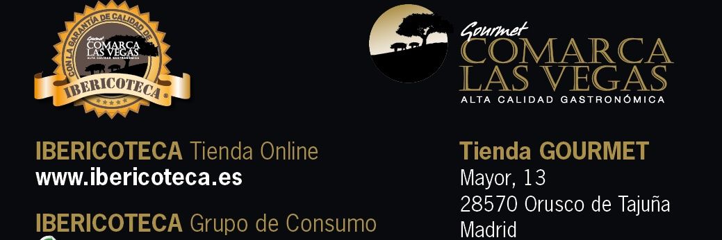 Ibericoteca's profile banner image