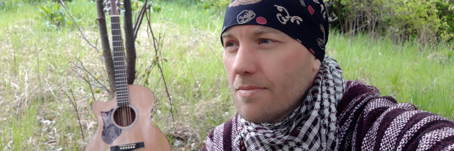 MartinAhlquist's profile banner image