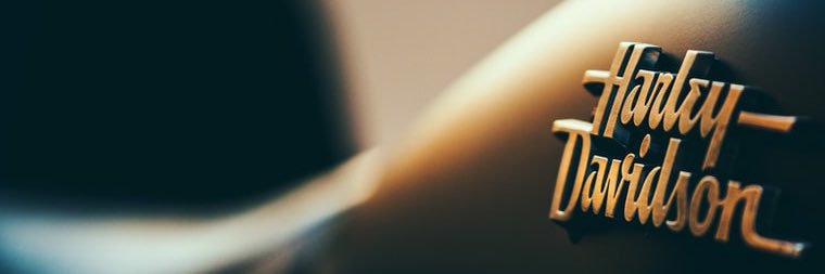 karinalopez450's profile banner image