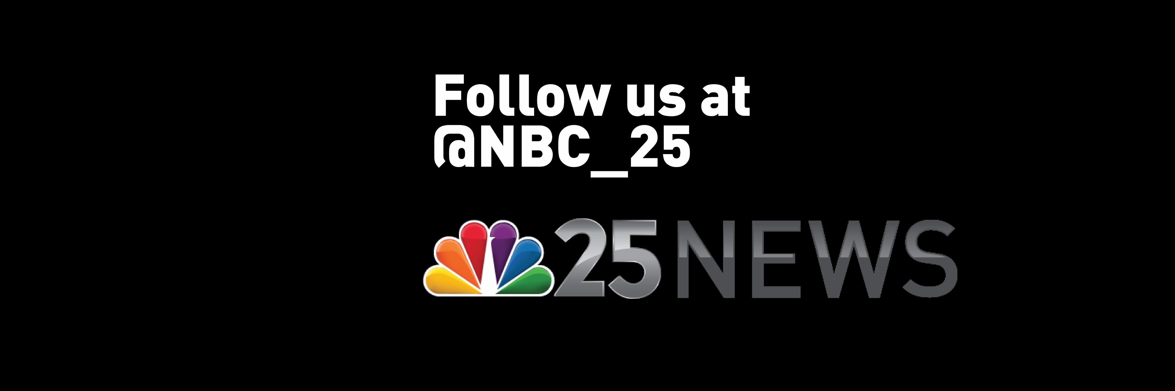 WSMHFOX66's profile banner image