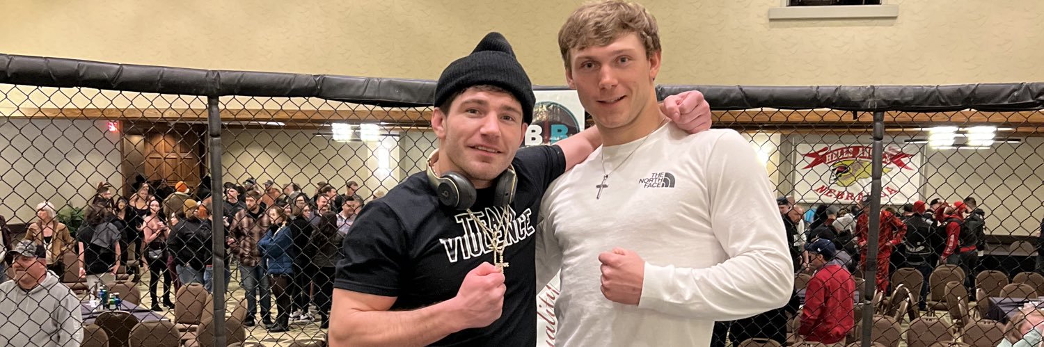 smithbraydon28's profile banner image