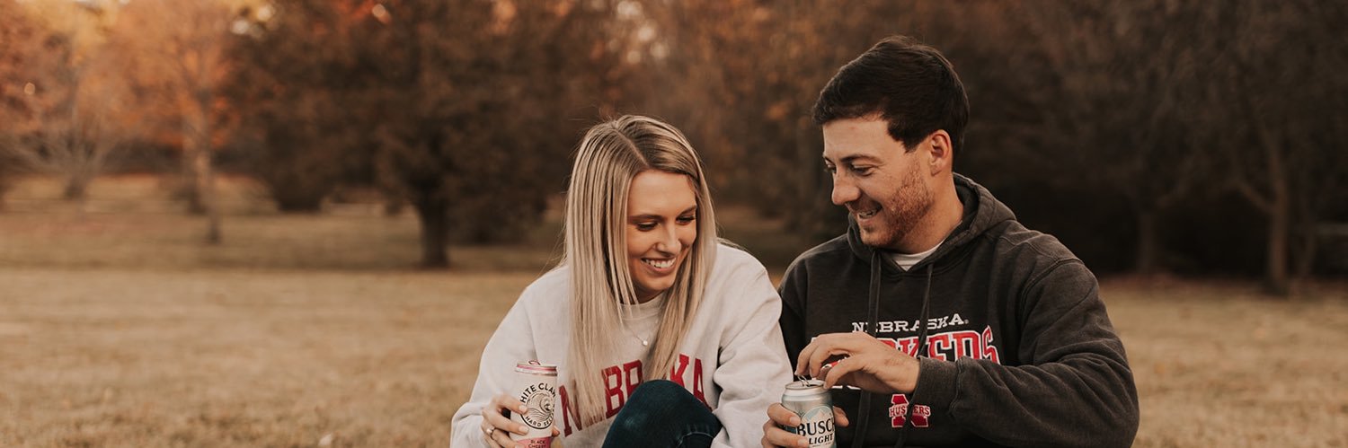 KayleeHartman1's profile banner image