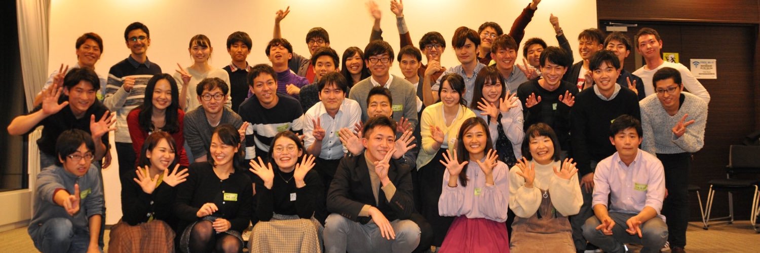 AGH_edu's profile banner image
