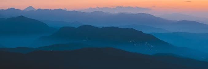 El Negro banner