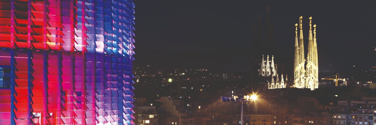 Rachel Altmeyer banner