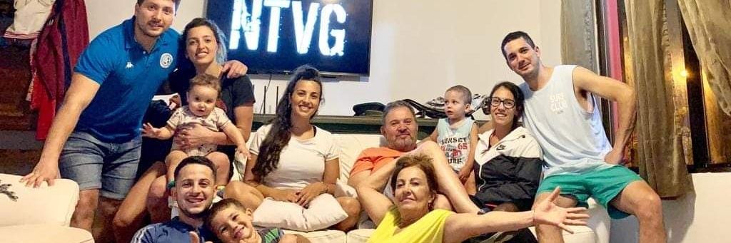 sergio tocalli banner