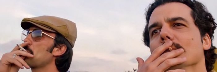 wagaha_74's profile banner image