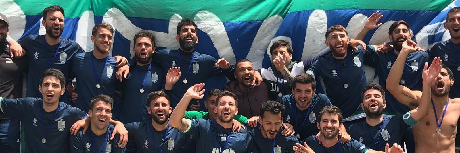 JPabloh04's profile banner image