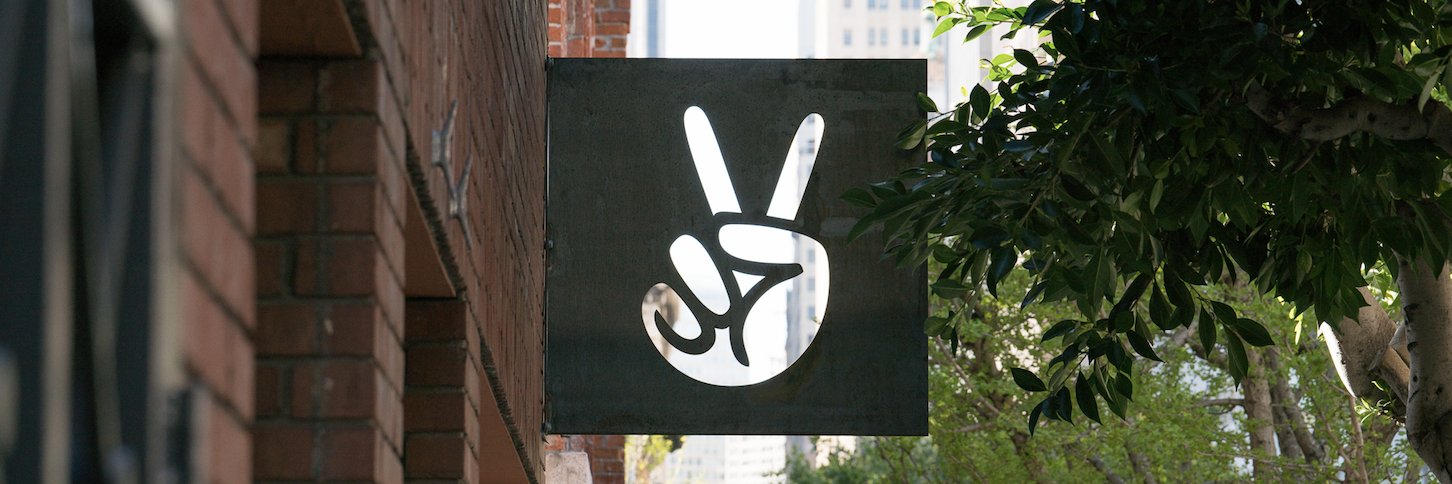 AngelListSupport banner