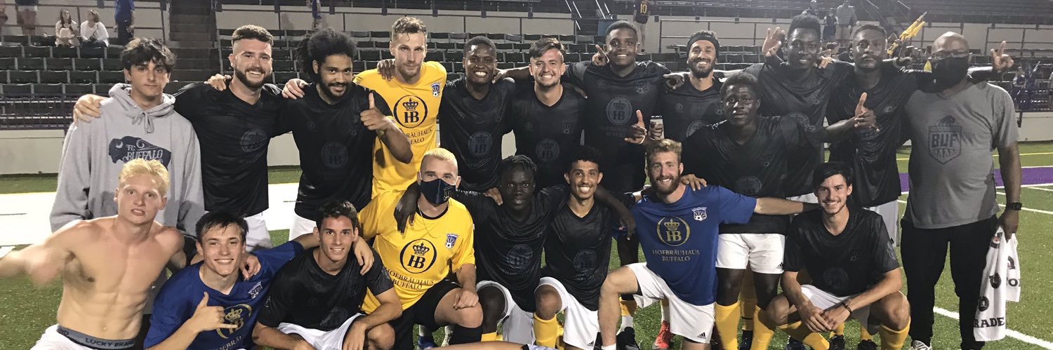 HunterWalsh24's profile banner image