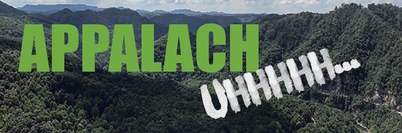 Appalachuhhhhh... banner