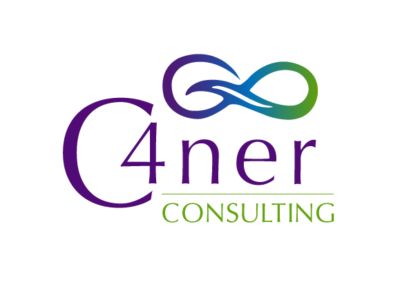 Cathy Forner, PMP, CMC banner