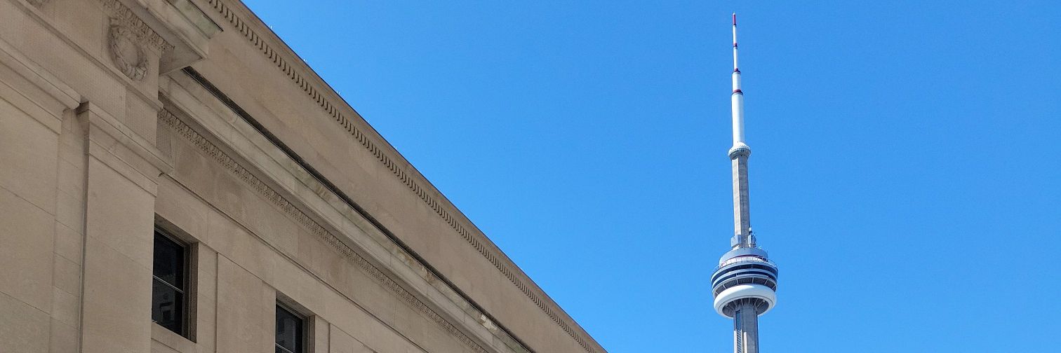 pikatrick's profile banner image