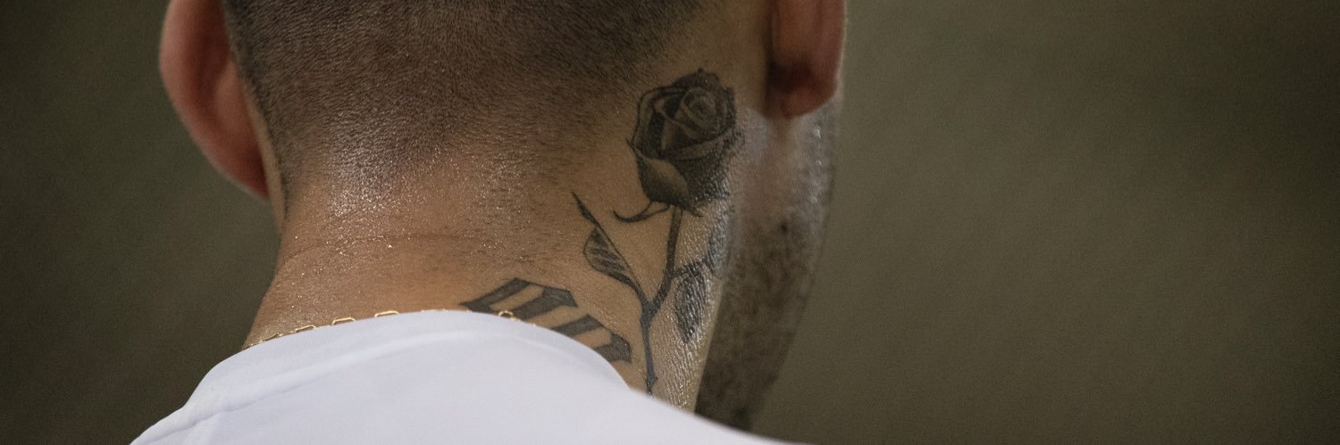 _daniairoso's profile banner image