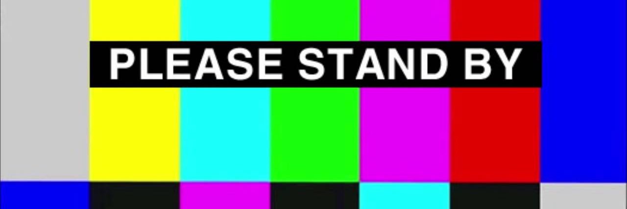 Hack for Satan banner