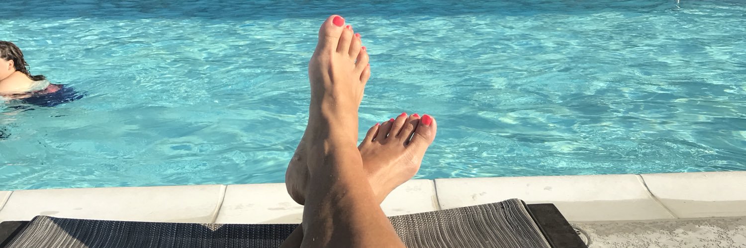 allofasuddenmiddleaged😳 banner